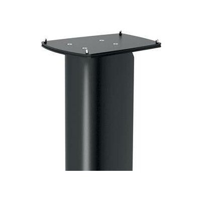 Dynaudio Adaptor Stand 6 – Zboží Živě