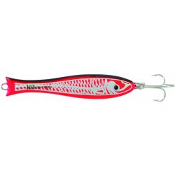 ICE Fish Pilker 3D 100 g 4