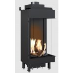 Kratki LEO 45/68/G25.3 – Zbozi.Blesk.cz