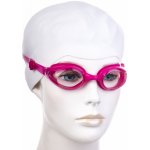 Arena Sprint – Zboží Dáma