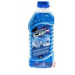 Happy Car Zimní kapalina do ostřikovačů -20°C 1 l – Zbozi.Blesk.cz