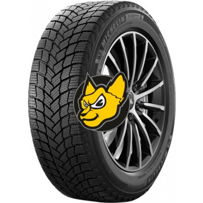 Michelin X-Ice Snow 285/50 R20 116T