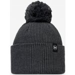 Buff Renvi grey heather – Hledejceny.cz