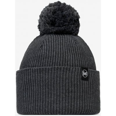 Buff Renvi grey heather – Hledejceny.cz