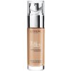 Make-up L'Oréal Paris True Match make-up C3 Beige Rosé 30 ml