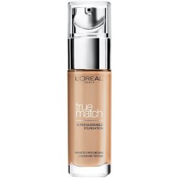 L'Oréal Paris True Match make-up C3 Beige Rosé 30 ml