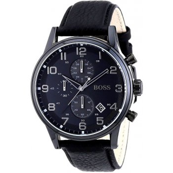 Hugo Boss 1512567