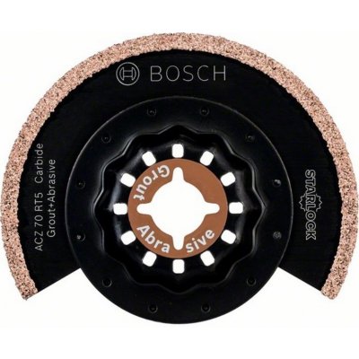 Bosch RIFF 70 mm 2.608.661.692