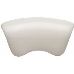 Laguna Podhlavník k vaně Laguna univerzální, bílá VPSTANDARDNEW0 VPSTANDARDNEW0 – Zboží Mobilmania