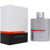 Sprchové gely Prada Luna Rossa Men sprchový gel 200 ml