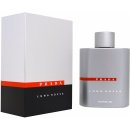 Prada Luna Rossa Men sprchový gel 200 ml