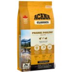 Acana Prairie Poultry Classics 9,7 kg – Hledejceny.cz
