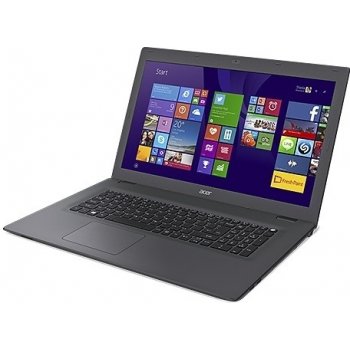 Acer Aspire E17 NX.MVBEC.001