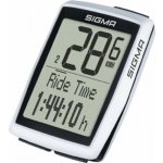 Sigma BC 12.0 STS CAD – Zboží Mobilmania