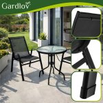 Gardlov 27568 – Hledejceny.cz