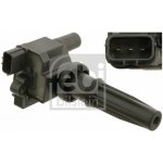 Zapalovací cívka FEBI BILSTEIN 30261 – Hledejceny.cz