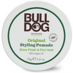 Bulldog Original Styling Pomade 75 g – Sleviste.cz