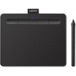 Wacom S Bluetooth Manga – Hledejceny.cz