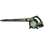 Procraft VB20 – Zbozi.Blesk.cz