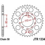 JT Sprockets JTR 1334-40 | Zboží Auto
