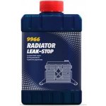 Mannol Radiator Leak Stop 250 ml – Zboží Mobilmania