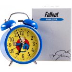 Fallout 1059182 – Sleviste.cz