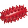 Masážní pomůcka Senso Váleček Togu 7 cm, 20 g Barva: Červená
