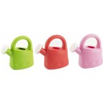Rappa konvčka na vodu zelená 18,5 cm – Zboží Mobilmania