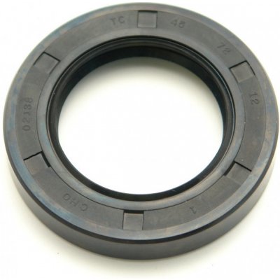 Gufero 45x62x7 GP | Zboží Auto