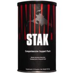 Universal Animal Stak 21 sáčků – Hledejceny.cz