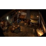 Pillars of Eternity 2: Deadfire (Obsidian Edition) – Zboží Dáma