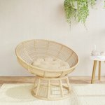 CS SOLINGEN Pekáč s poklicí litinový Xanten 36 x 22 cm černý CS-061920 – Zboží Dáma
