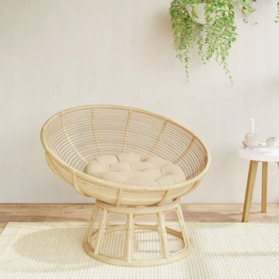 CS SOLINGEN Pekáč s poklicí litinový Xanten 36 x 22 cm černý CS-061920 – Zboží Dáma