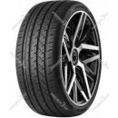 Fronway Eurus 08 275/35 R19 100Y