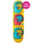 Roger Squeeze – Zboží Dáma