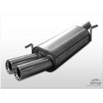 FOX VW052022-068 – Hledejceny.cz