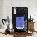 APe Espresso No.1 250 g – Zbozi.Blesk.cz