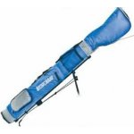 Longridge 5" Travelite pencil bag – Zbozi.Blesk.cz
