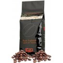 Vettori Tradizionale 100% Robusta 1 kg