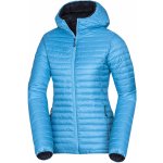 Northfinder Annie azure blue black – Hledejceny.cz