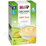 HiPP BIO 100% kukuřičná 200 g – Sleviste.cz