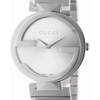 Gucci YA133308