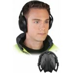 Reis OS FLEX černá – Hledejceny.cz