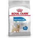 Royal Canin Mini Light 0,8 kg