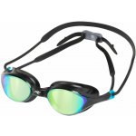Aqua-Speed Vortex Mirror – Zboží Dáma