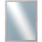 DANTIK RETRO 70x90 cm šedá 2530 – Hledejceny.cz