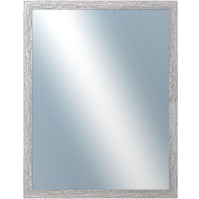 DANTIK RETRO 70x90 cm šedá 2530 – Hledejceny.cz