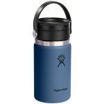 Hydro Flask 12 Oz Wide Flex Sip Lid 355 ml birch – Hledejceny.cz