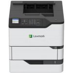 Lexmark MS-823dn – Zboží Živě