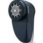 Tefal JB7002 – Hledejceny.cz